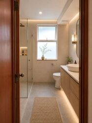 Evergreen Park (D19), Apartment #598232061